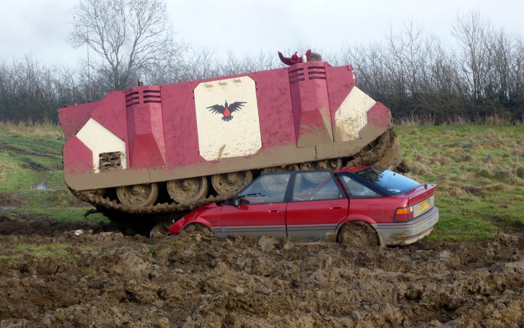 [3271037473_5b0cc21da9_o.jpg]