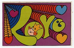 [3277558511_ffe3fc4aca_m.jpg]