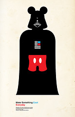 [3175931066_05a65c4561_m.jpg]