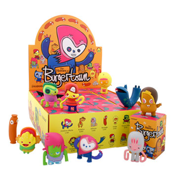 [3291392160_bb07634693_o.jpg]