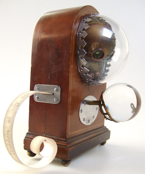 [PocketAdvisorRightLorez.jpg]