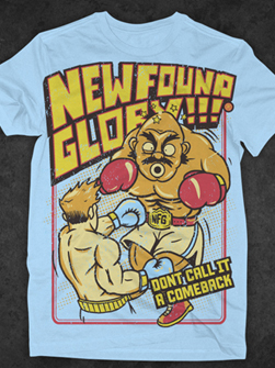 [Google+Reader+(1000+)_1236197965317.png]