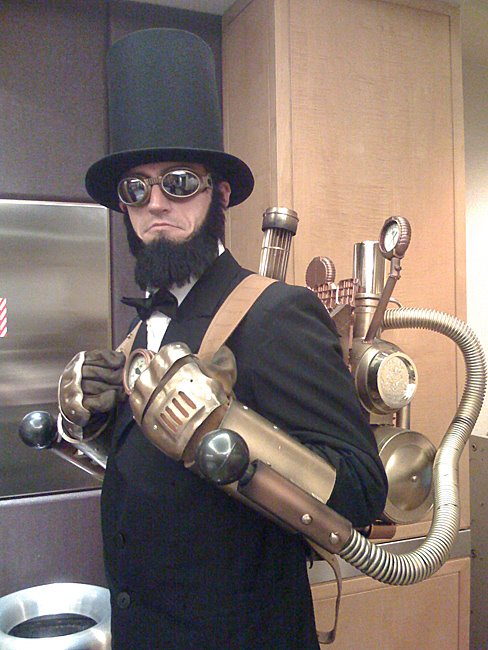[Steampunk_Abe_Lincoln_2008.jpg]