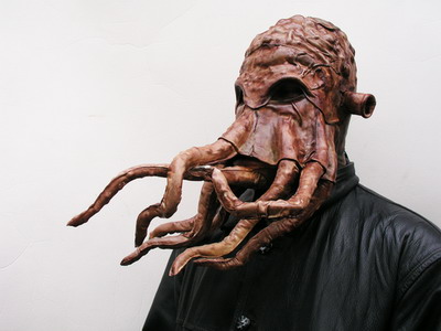 [Cthulhu-Mask-1.jpg]