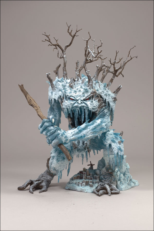 [twistedxmas_jfrost_photo_01_dp.jpg]