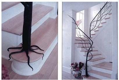 [Google+Reader+(1000+)_1235250522371.png]