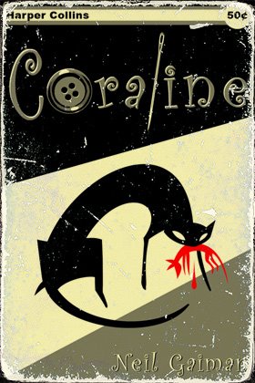 [coraline_pulp_tn.jpg]