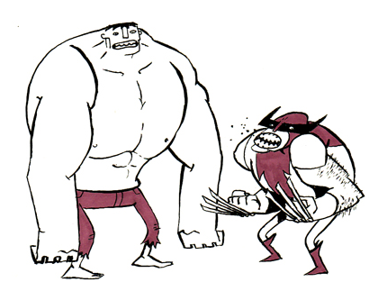 [Google+Reader+(1000+)_1235448540520.png]