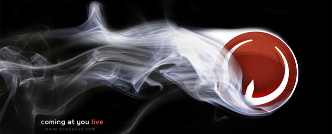 [6a00d834515f7269e201127909ed3628a4-800wi.jpg]