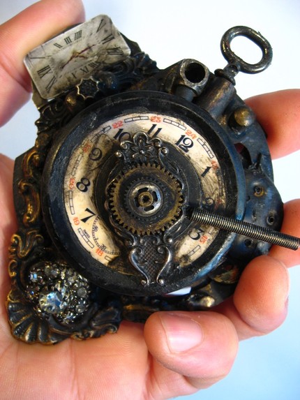 [il_430xN.55253185.jpg]