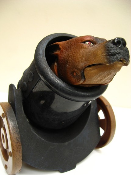 [il_430xN.54540639.jpg]