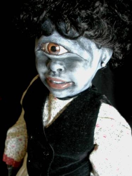 [il_430xN.54195080.jpg]