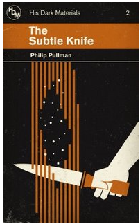 [Google+Reader+(1000+)_1235964712707.png]