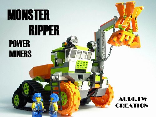 [3334489225_1468e2c432.jpg]