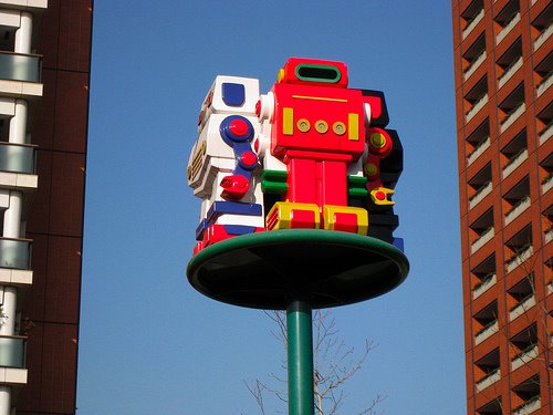 [robots1.jpg]