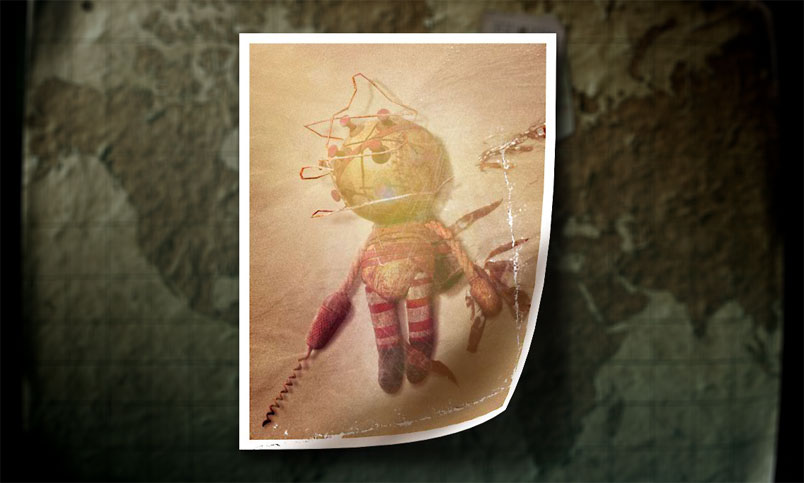 [bioshock_2_teaser.jpg]