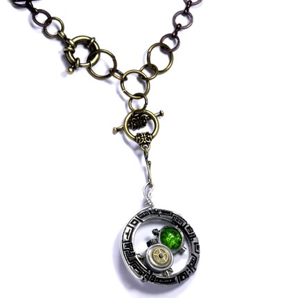 [il_430xN.57889244.jpg]