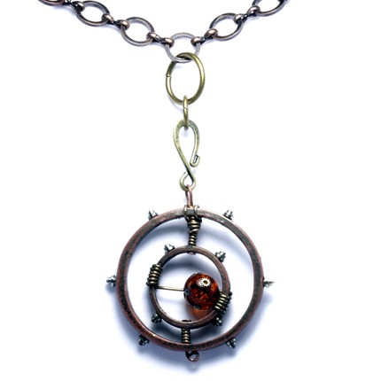 [il_430xN.56723274.jpg]