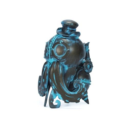 [MechtoriansVSLP.jpg]