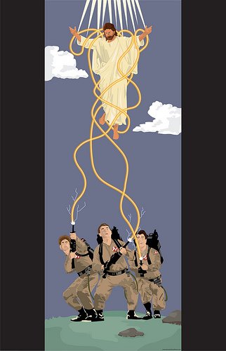 [3307525585_2fda726a6d.jpg]