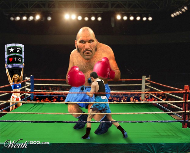 [1222568_5555_625x1000.jpg]