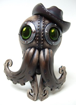 [PioneerFrontLorez_thumb.jpg]