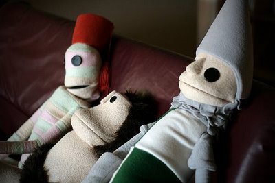 [3343027233_4d9b03a7f8.jpg]