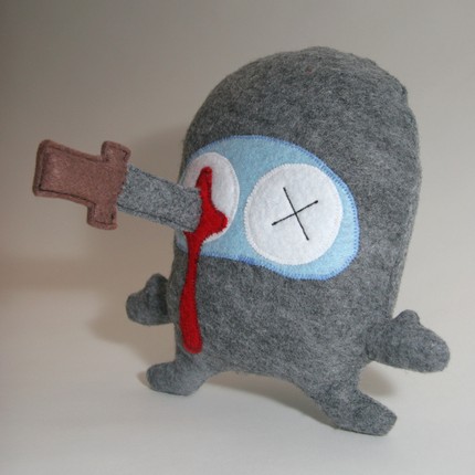 [il_430xN.54935437.jpg]