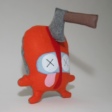 [il_430xN.54935854.jpg]