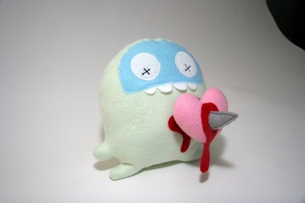 [il_430xN.55128610.jpg]