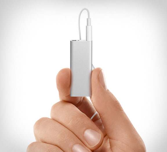 [3rd-gen-ipod-shufle.jpg]