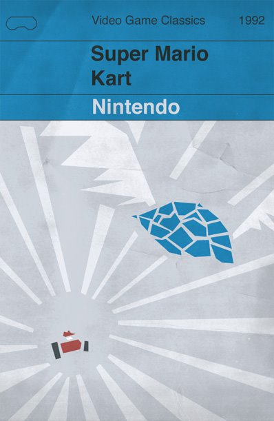 [mario_kart_sal.jpg]