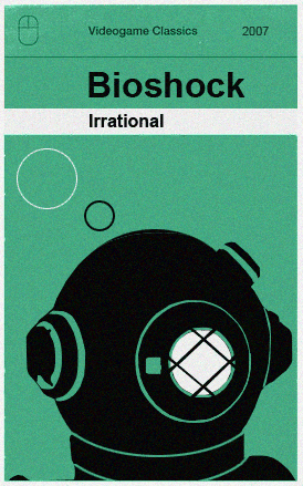 [bioshock_cover.png]