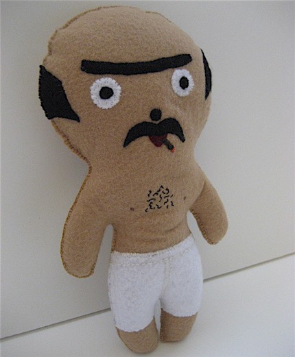 [il_430xN.37005758.jpg]