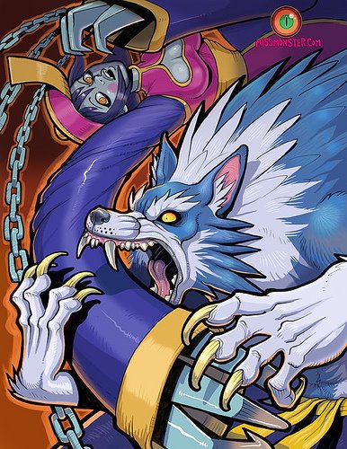 [3354480844_10730abf7e.jpg]