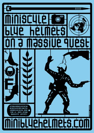 [minibluehelmets.jpg]