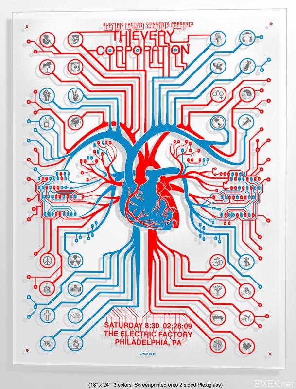 [thievery_heart_plexi_jpeg.jpg]