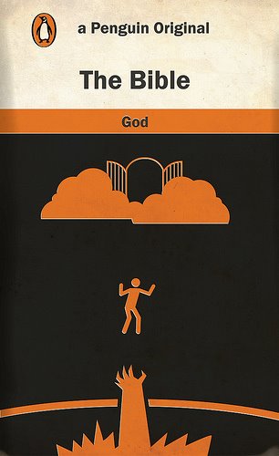 [3235048843_d969b01df9.jpg]