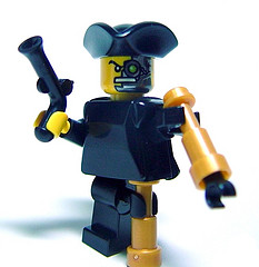 [3136430912_523d41f11f_m.jpg]