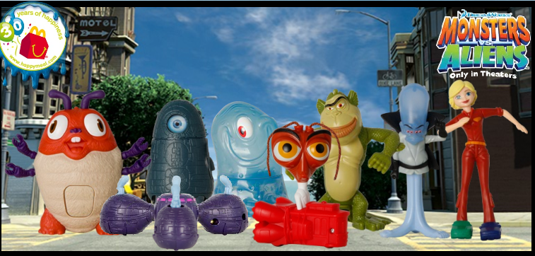 [HappyMeal.com_1237826471109.png]