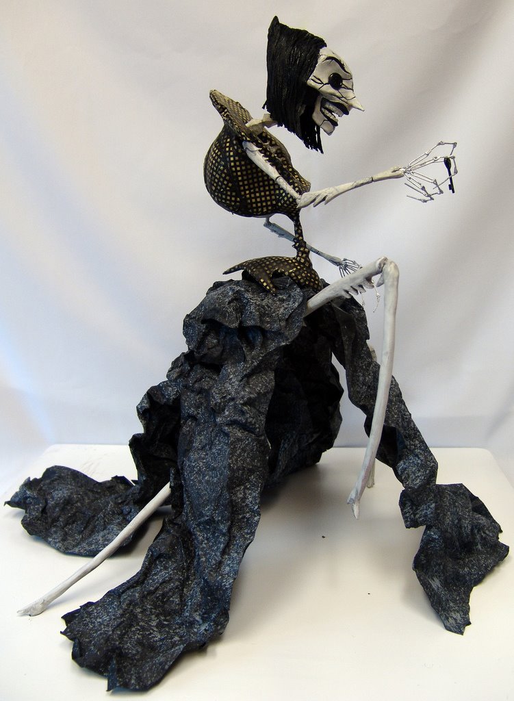 [othermotherfinal.jpg]