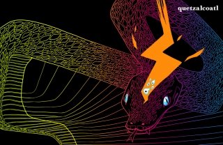 [78__320x240_cover2f.jpg]