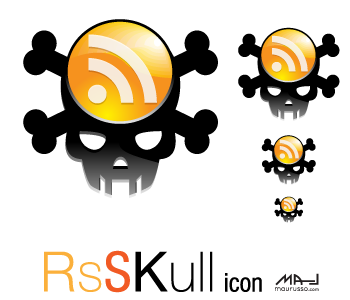 [rsskull2.png]