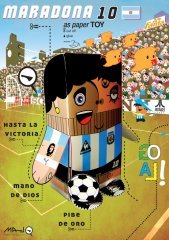 [28__320x240_maradona-01-01.jpg]