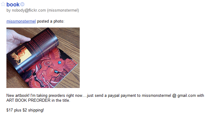 [Google+Reader+(1000+)_1238040813095.png]