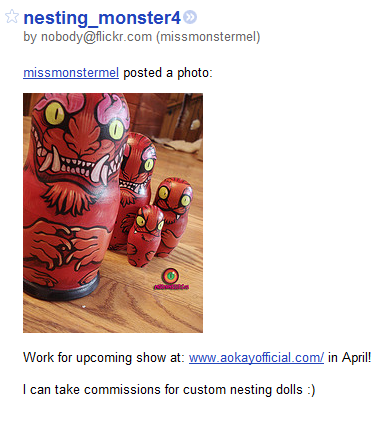 [Google+Reader+(1000+)_1238040996594.png]