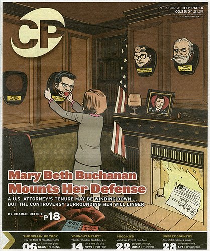 [3386550965_16a170f529.jpg]