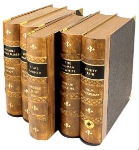 [possessedbooks.jpg]