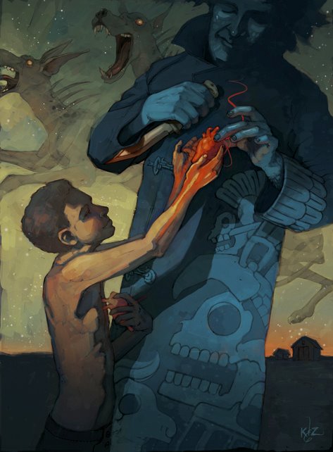 [hearts-of-men1.jpg]