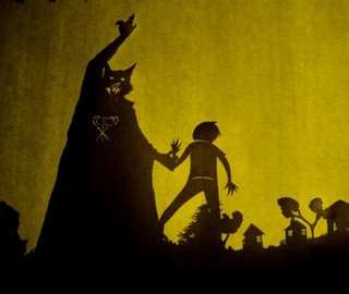 [Wolf+Attack+Kevinjpg.jpg]